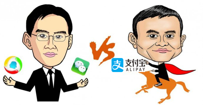 移動支付市場“兩虎”相爭： 1+11 (2).jpg